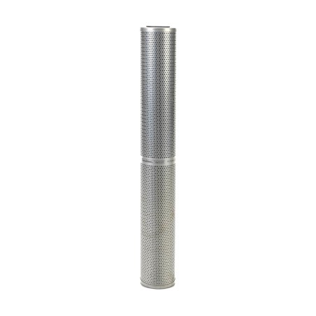 SF HY20884 Hydraulic Filter | RICO Europe