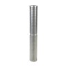 SF HY20884 Hydraulic Filter | RICO Europe