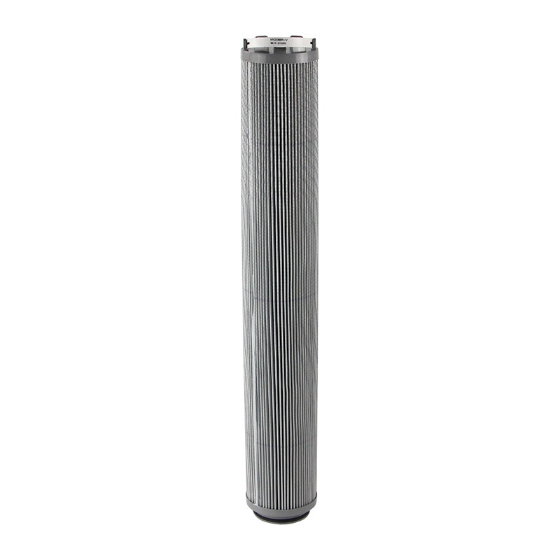 SF HY20885V Hydraulic Filter | RICO Europe
