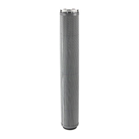 SF HY20885V Hydraulic Filter | RICO Europe