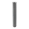 SF HY20885V Hydraulic Filter | RICO Europe