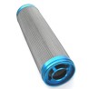 SF HY20888V Hydraulic Filter | RICO Europe