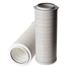 SF HY20924 Hydraulic Filter | RICO Europe