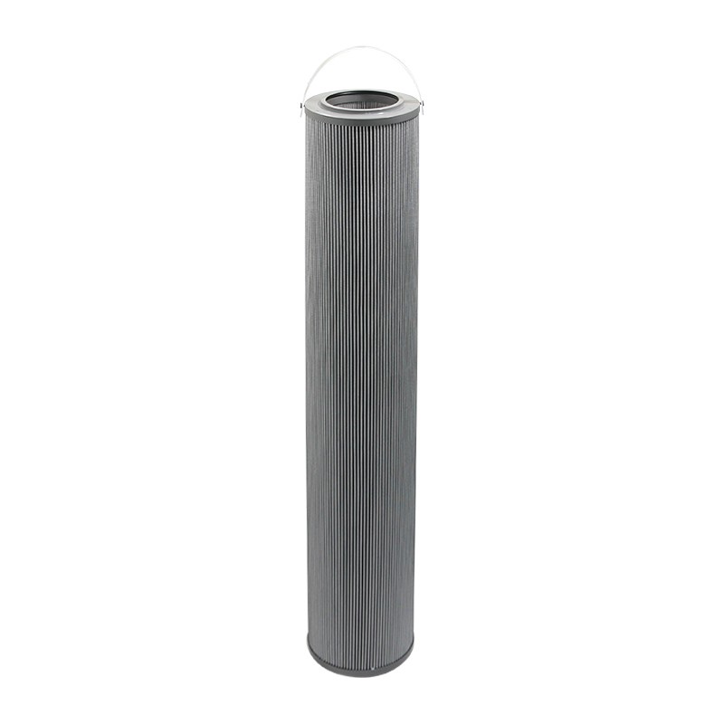 SF HY20924V Hydraulic Filter | RICO Europe