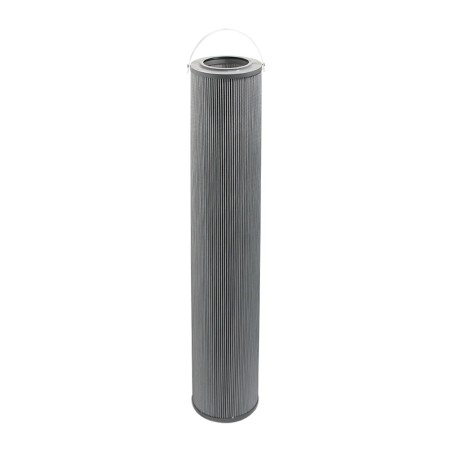 SF HY20924V Hydraulic Filter | RICO Europe