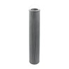 SF HY20924V Hydraulic Filter | RICO Europe