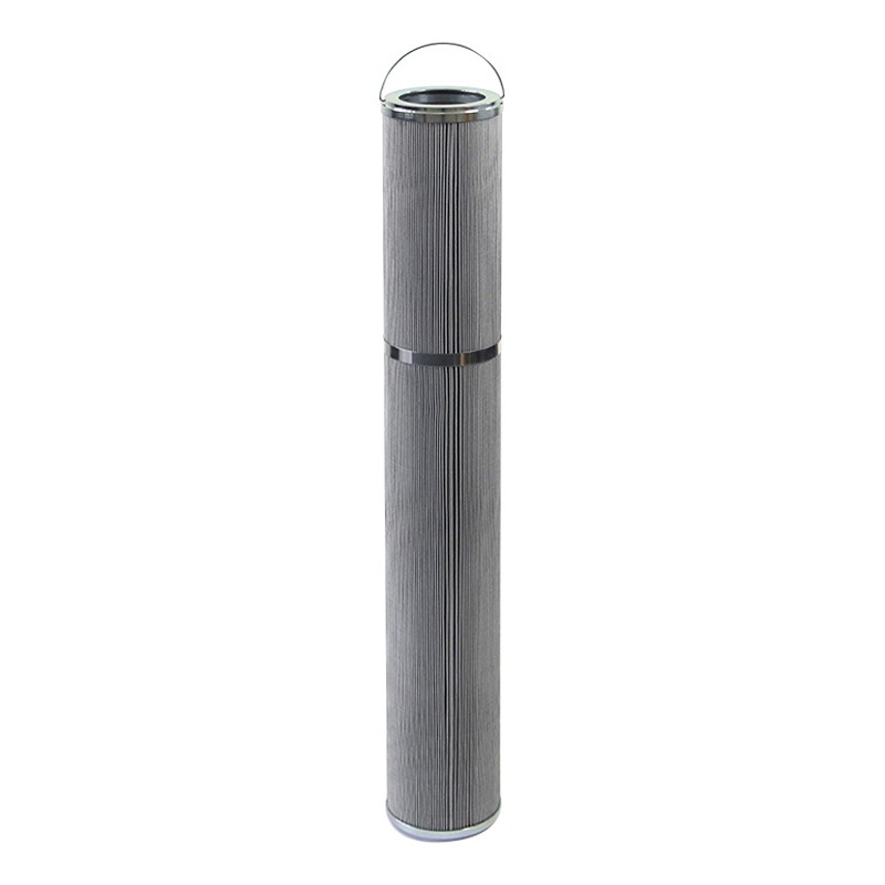 SF HY20925 Hydraulic Filter | RICO Europe