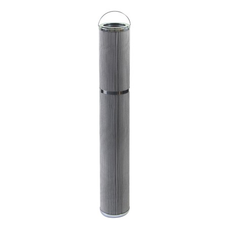 SF HY20925 Hydraulic Filter | RICO Europe