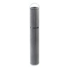 SF HY20925 Hydraulic Filter | RICO Europe