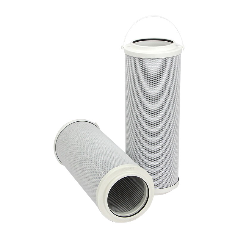 SF HY20932 Hydraulic Filter | RICO Europe