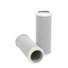 SF HY20932 Hydraulic Filter | RICO Europe