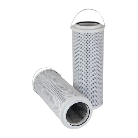 SF HY20937 Hydraulic Filter | RICO Europe