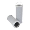 SF HY20937 Hydraulic Filter | RICO Europe