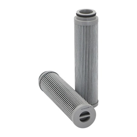 SF HY20938V Hydraulic Filter | RICO Europe