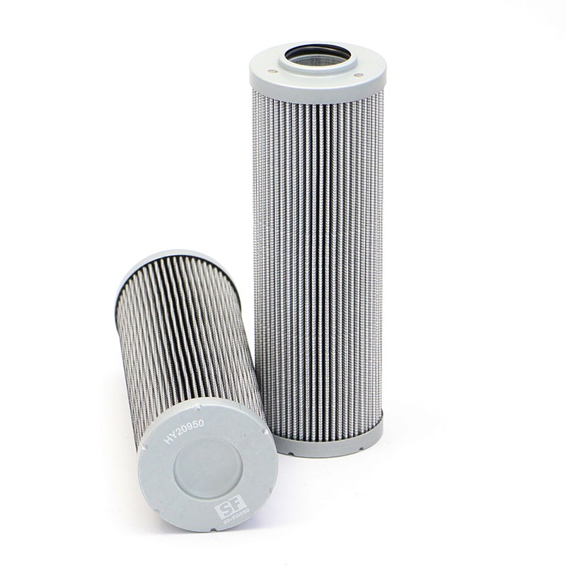 SF HY20950 Hydraulic Filter | RICO Europe