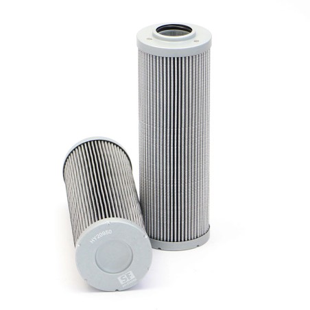 SF HY20950 Hydraulic Filter | RICO Europe