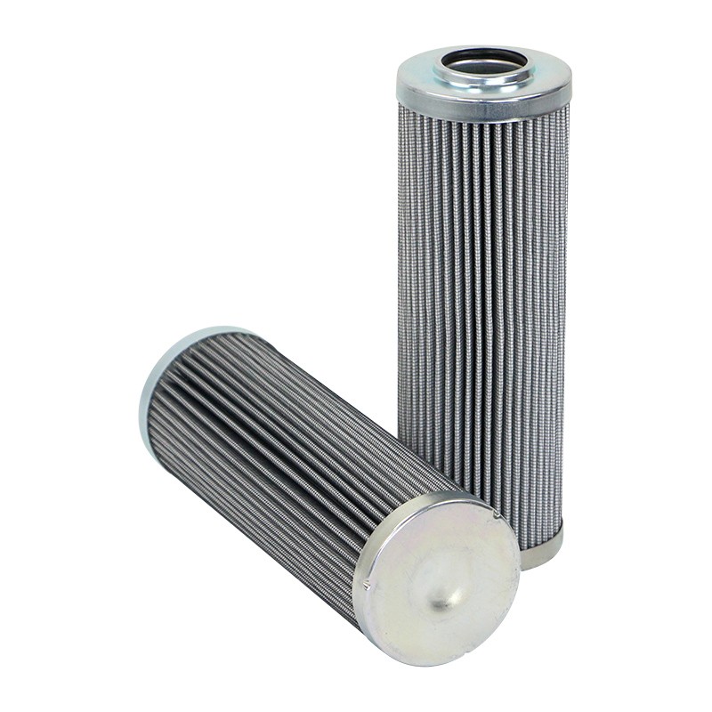 SF HY20951 Hydraulic Filter | RICO Europe