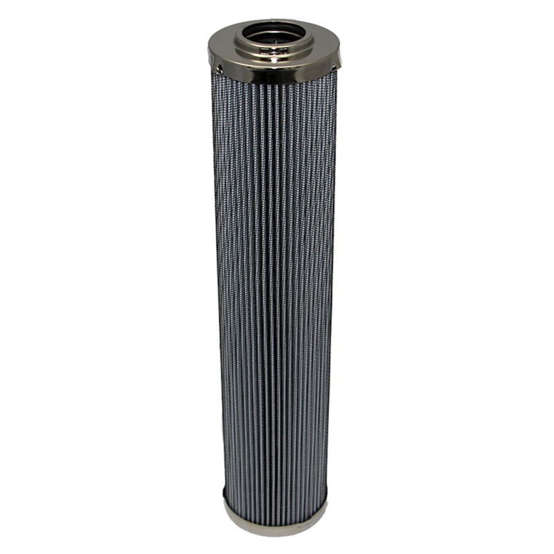 SF HY20954 Hydraulic Filter | RICO Europe