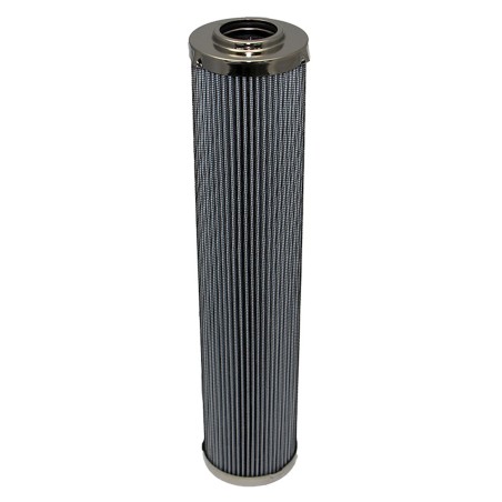 SF HY20954 Hydraulic Filter | RICO Europe