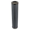 SF HY20954 Hydraulic Filter | RICO Europe