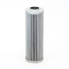 SF HY20957 Hydraulic Filter | RICO Europe