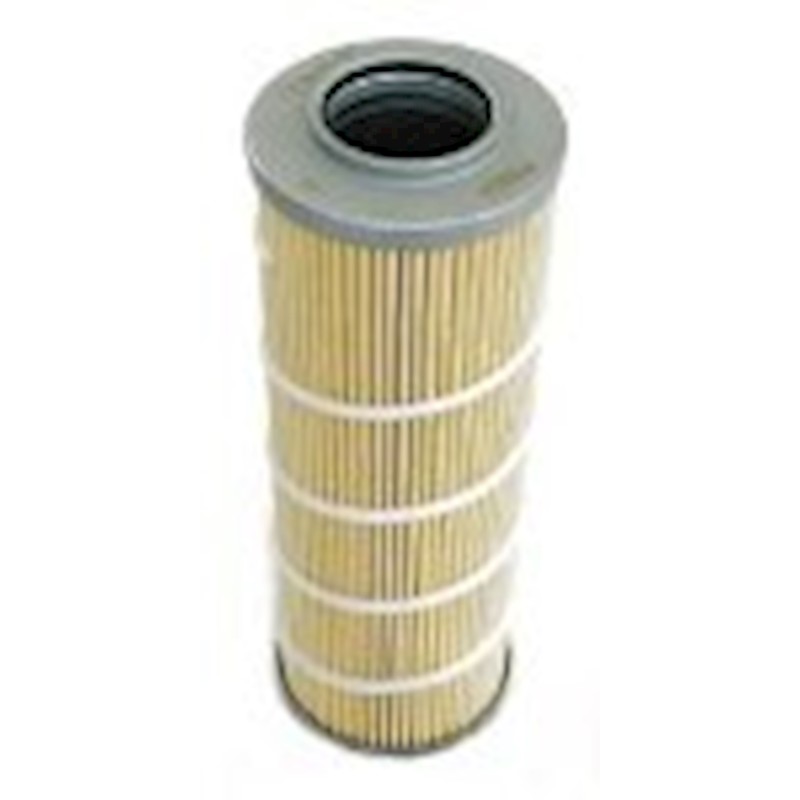 SF HY20966 Hydraulic Filter | RICO Europe