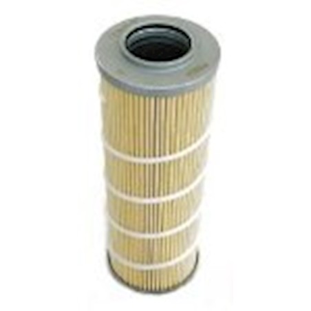SF HY20966 Hydraulic Filter | RICO Europe