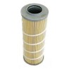 SF HY20966 Hydraulic Filter | RICO Europe