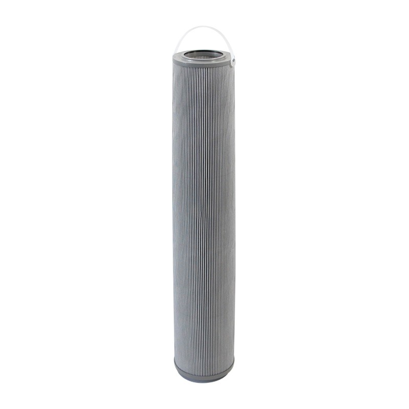 SF HY20971 Hydraulic Filter | RICO Europe