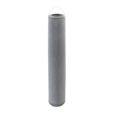 SF HY20971 Hydraulic Filter | RICO Europe