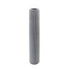 SF HY20971 Hydraulic Filter | RICO Europe