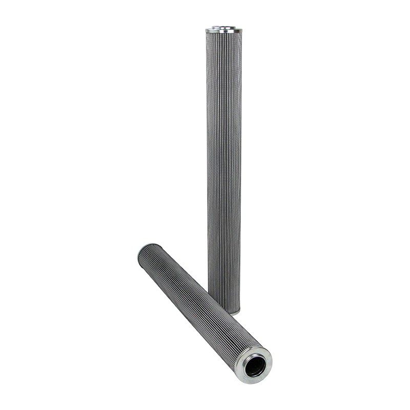 SF HY20982 Hydraulic Filter | RICO Europe