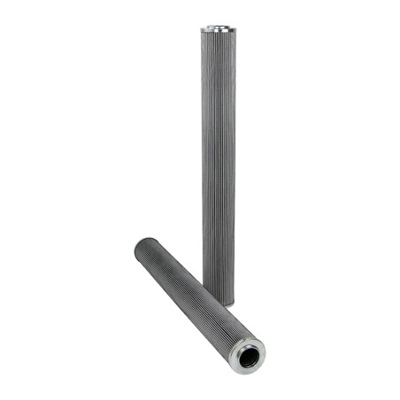 SF HY20982 Hydraulic Filter | RICO Europe