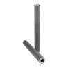 SF HY20982 Hydraulic Filter | RICO Europe
