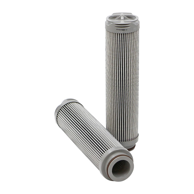 SF HY20988V Hydraulic Filter | RICO Europe