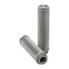 SF HY20988V Hydraulic Filter | RICO Europe