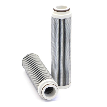 SF HY20991V Hydraulic Filter | RICO Europe