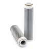 SF HY20991V Hydraulic Filter | RICO Europe