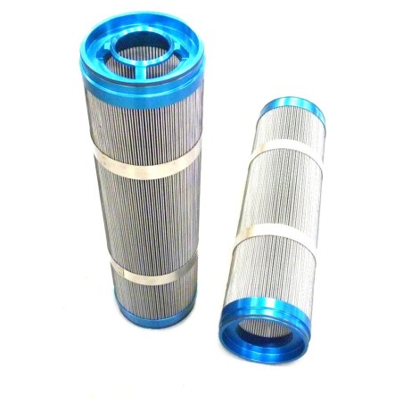 SF HY20993V Hydraulic Filter | RICO Europe