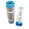 SF HY20993V Hydraulic Filter | RICO Europe