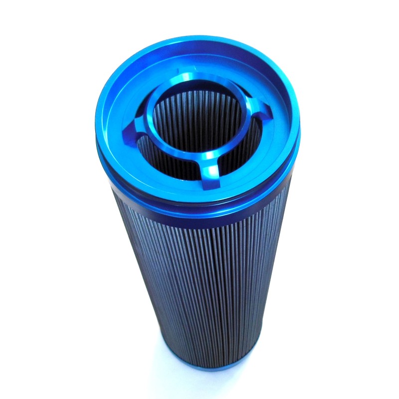 SF HY20995V Hydraulic Filter | RICO Europe