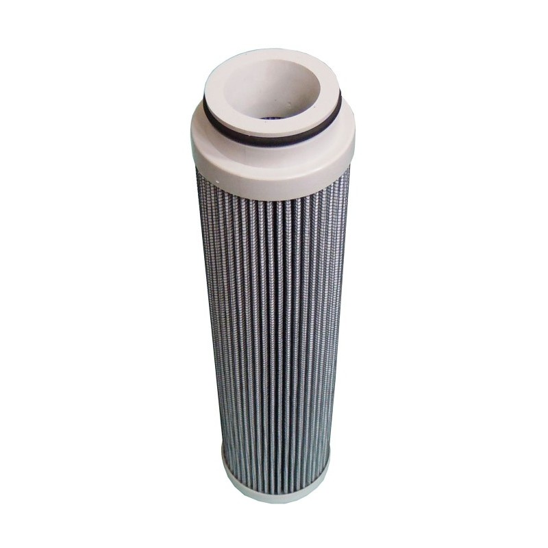 SF HY20996V Hydraulic Filter | RICO Europe