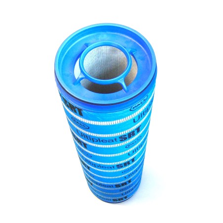 SF HY20999V Hydraulic Filter | RICO Europe