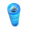 SF HY20999V Hydraulic Filter | RICO Europe