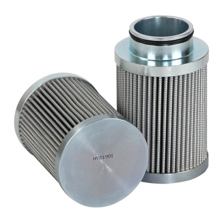 SF HY21001 hydraulic filter | RICO Europe