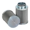 SF HY21001 hydraulic filter | RICO Europe