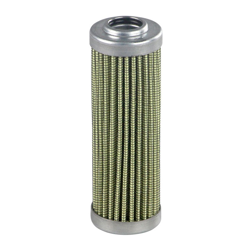 SF HY21095 Hydraulic Filter | RICO Europe
