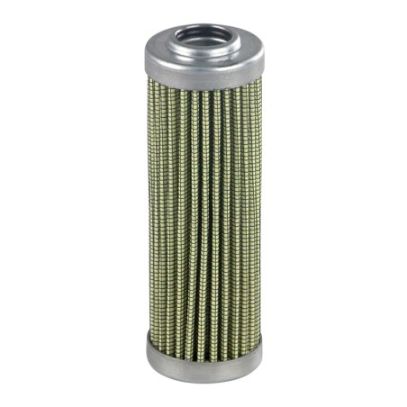 SF HY21095 Hydraulic Filter | RICO Europe
