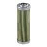 SF HY21095 Hydraulic Filter | RICO Europe