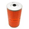 SF HY21105 Hydraulic Filter | RICO Europe